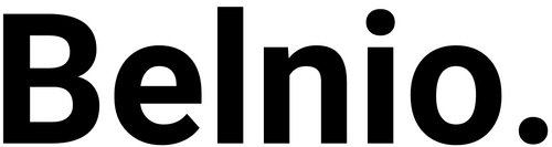 Belnio