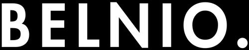 Belnio
