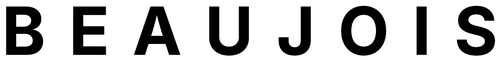 Beaujois