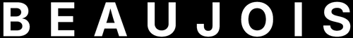 Beaujois