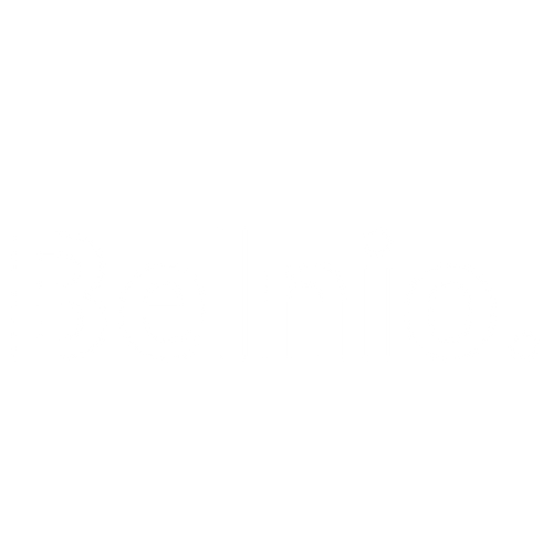 Belnio