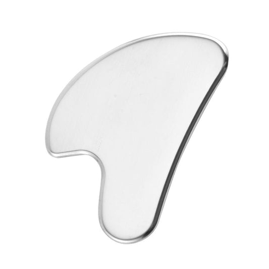 Piedra Gua Sha mini